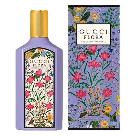 gucci flora price in canada